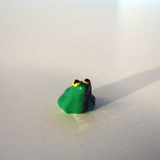 Illustration for article titled LEGO Futurama Fan Set Makes Official Line a Must